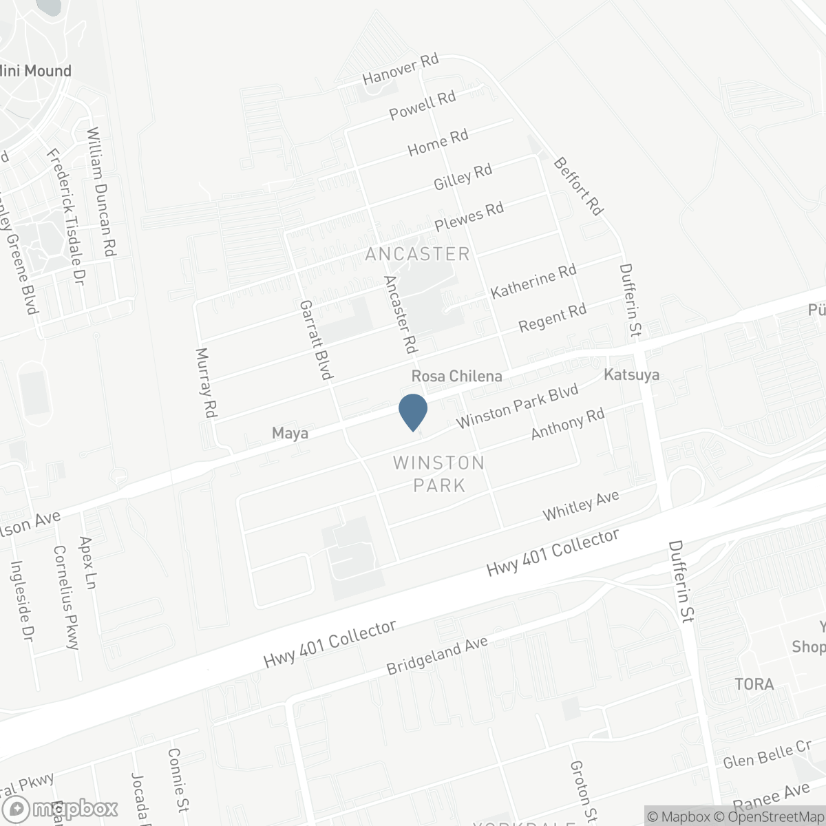 14 - 869 WILSON AVENUE, Toronto, Ontario M3K 0A4